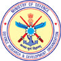Ministry-of-defense
