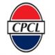 cpcl