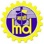 mazagondock