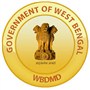 west bengal govt logo
