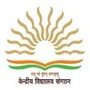 kvs logo