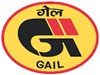 gail-logo