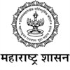 maharashtra govt logo