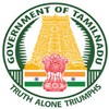 Tamilnadu Govt logo