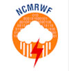 ncmrwf-logo