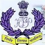 HP-Police-Logo