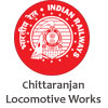 Chittaranjan Locomotive Wor
