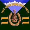 ITBP Logo