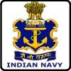 Indian_Navy_logo