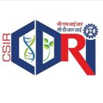 csir-cdri