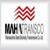 MAHATRANSCO