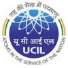 UCIL-logo