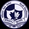 Motilal_Nehru_College