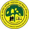 IFGTB