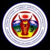 tanuvas-logo
