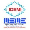 idemi