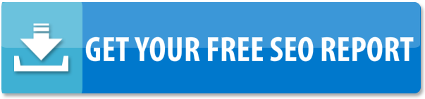 free seo report