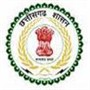 Chhattisgarh-Psc-Logo