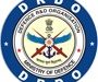 DRDO-logo