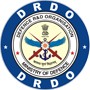 DRDO-logo