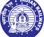 indian railway logo
