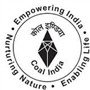 Coal India Limited logo