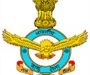 IAF Indian Air Force logo