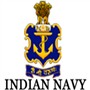 Indian Navy