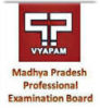 VYAPAM-logo