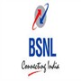 bsnl-logo