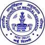 icmr-logo