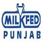 milkfed logo