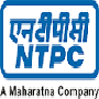 ntpc-logo