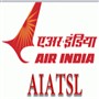 AIATSL-logo