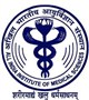 AIIMS Delhi logo