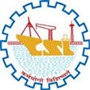 Cochin Shipyard logo