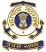 Indian Coast Guard logo