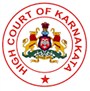 Karnataka High Court logo