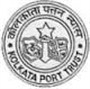 Kolkata Port Trust logo