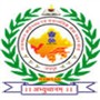 RSMSSB logo