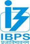 ibps