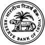 rbi logo