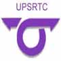 upsrtc logo