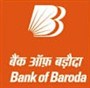 Bank of Baroda logo