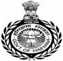 Haryana Govt logo