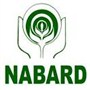 NABARD logo