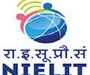 NIELIT logo