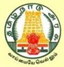 TNPSC logo