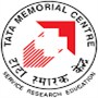 Tata Memorial Centre logo