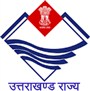 Uttarakhand logo